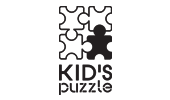 Menu_KidsPuzzle