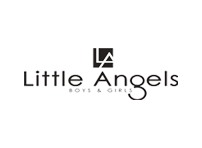 littleangels