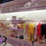 youn-versace-03