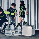 Balmain-KIDS-SS19-2