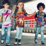 Balmain-KIDS-SS19-3