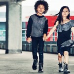 Balmain-KIDS-SS19-4