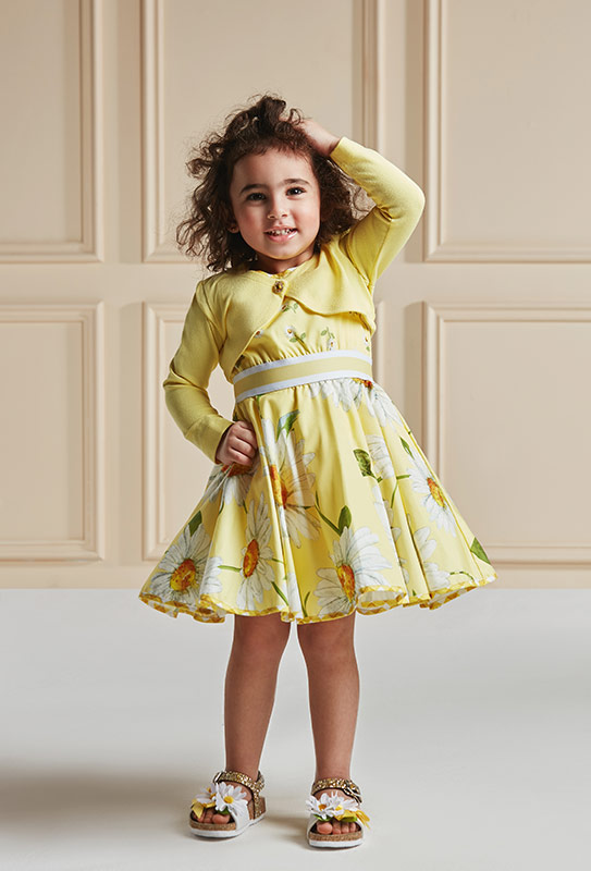 Little Angels Boutique, Joint Prospects Trading, Boutiques, Kids ...